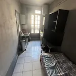 Studio Au Coeur De Dijon