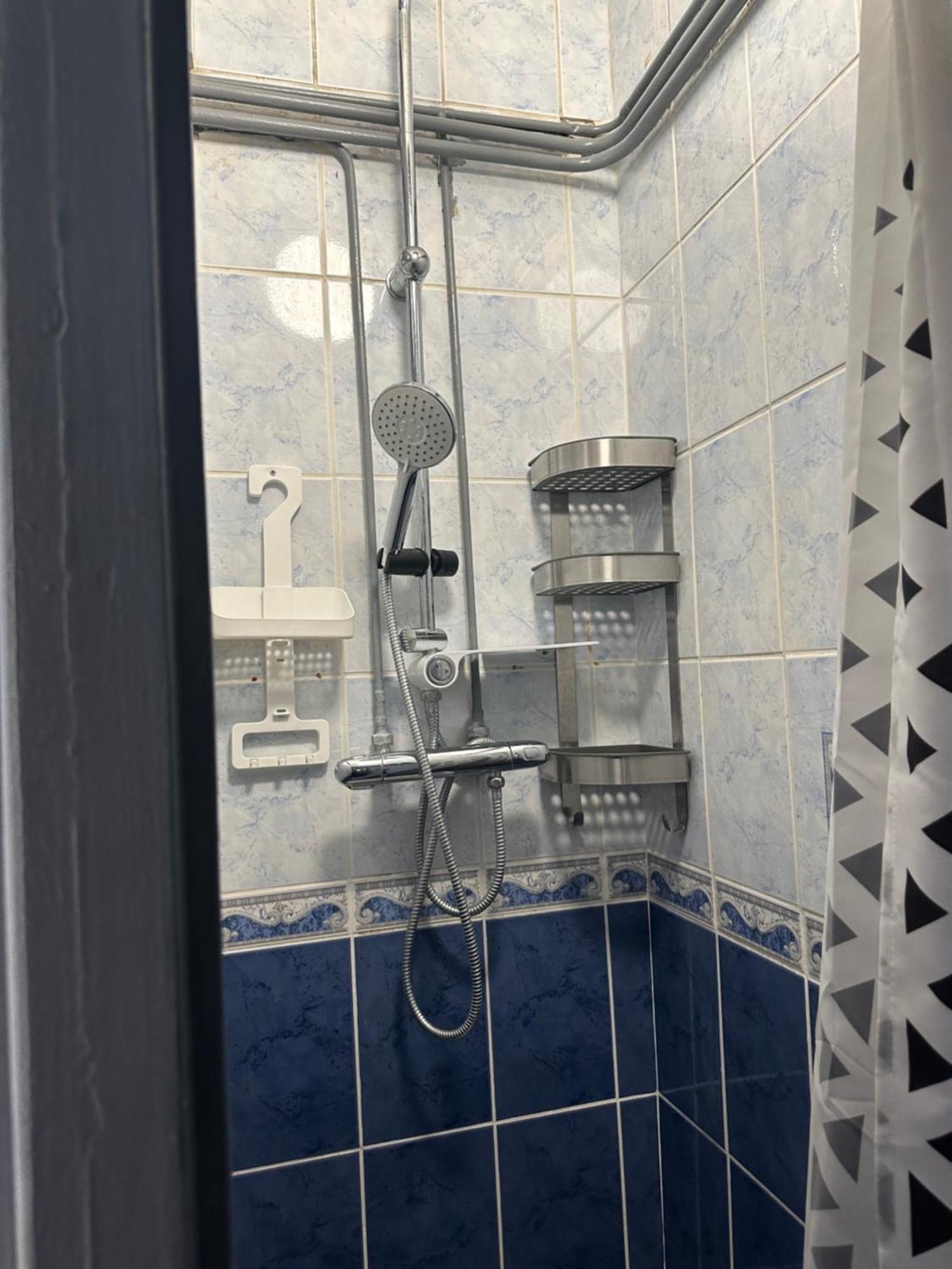 Au Coeur De Apartment Dijon
